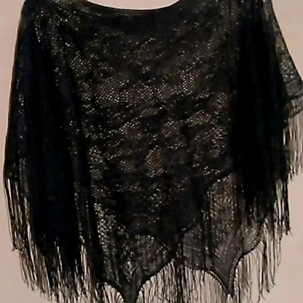 Womens Coverup
